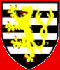 Wappen Dattenberg